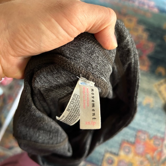 FP Movement leggings - Picture 6 of 10